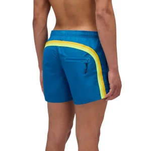 Sundek costume pantaloncino uomo - M552BDM0600-A5001