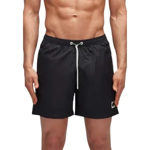 Sundek Essex Boardshort costume pantaloncino uomo - M705BDP0300-00405