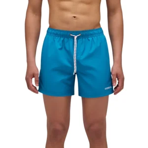 Sundek costume pantaloncino uomo - M734BDRT300-A5000