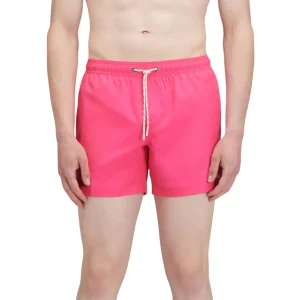 Sundek costume pantaloncino uomo - M734BDRT300-A5500