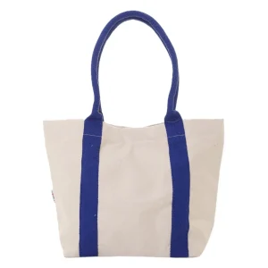 Lovable Beachwear  Borsa Mare Accessori Mare  - 91S798  127