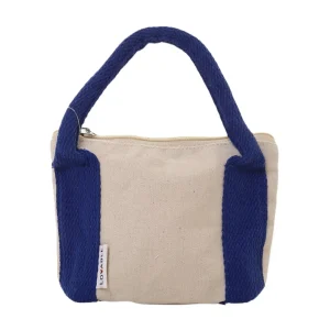 Lovable Beachwear  Borsetta Mare Accessori Mare 2 - 91S799  127