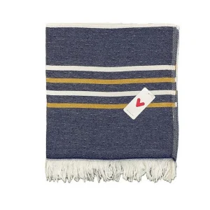 Lovable Beachwear  Telo Mare Accessori Mare 2025 - 91S800  602