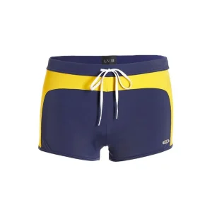 Lovable Beachwear  Rcs Parigamba Sporty - 9L0D38  10S