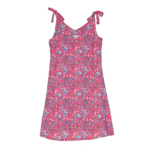 Lovable Beachwear donna Abitino Con Fiocchi Spalle Beachwear - 9L0D5S  10X