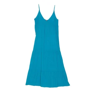 Lovable Beachwear donna Abito Lungo Beachwear Beachwear - 9L0DUH  009