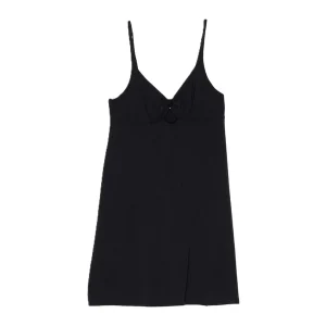 Lovable Beachwear donna Abitino Con Accessorio Beachwear - 9L0DUJ  004