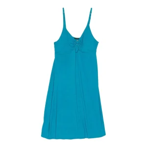 Lovable Beachwear Abitino donna Con Accessorio Beachwear - 9L0DUJ  11B