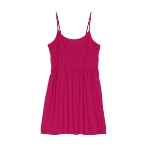 Lovable Beachwear Abitino donna Spalline Beachwear Beachwear - 9L0DUO  0Z9