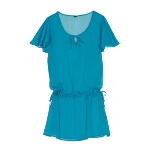 Lovable Beachwear donna Caftano Beachwear Beachwear - 9L0DYL  493