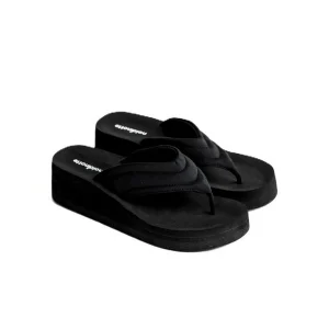 Noidinotte Infradito Donna Gomma - PF003050