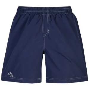 Kappa Costume Da Bagno Boxer Uomo Logo Korpo Zolg - 303N0C0 193