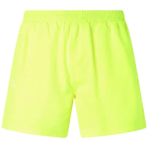 Kappa Costume Da Bagno Boxer Uomo Logo Fultomi - 331M4WW PM8
