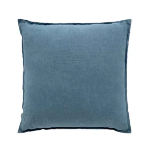 Reever Cuscino Arredo double face in puro lino 50x50 - AG54840