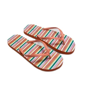 Ysabel Mora Beachwear Infradito Donna  - 86192