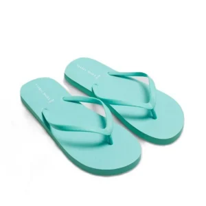 Ysabel Mora Beachwear Infradito Donna  - 86194