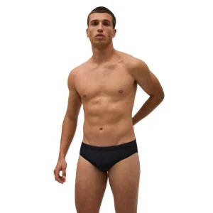 Ysabel Mora Beachwear Slip Mare Uomo - 90288