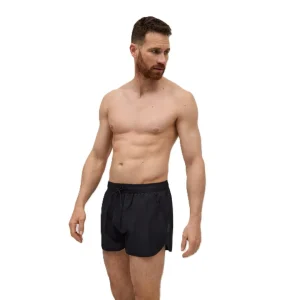 Ysabel Mora Beachwear Costume Pantaloncino Uomo Leggero  - 90289