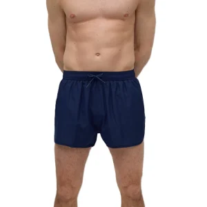 Ysabel Mora Beachwear Costume Pantaloncino Uomo Leggero  - 90308