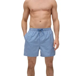 Ysabel Mora Beachwear Costume Pantaloncino Uomo Medio - 90322