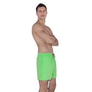 Ysabel Mora Beachwear Costume Pantaloncino Uomo Medio Leggero  - 90363