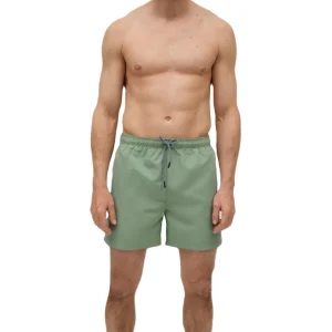 Ysabel Mora Beachwear Costume Pantaloncino Uomo Medio - 90379