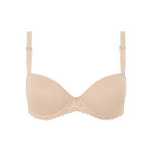 Chantelle Reggiseno Donna Every Curve - C16B60-01N