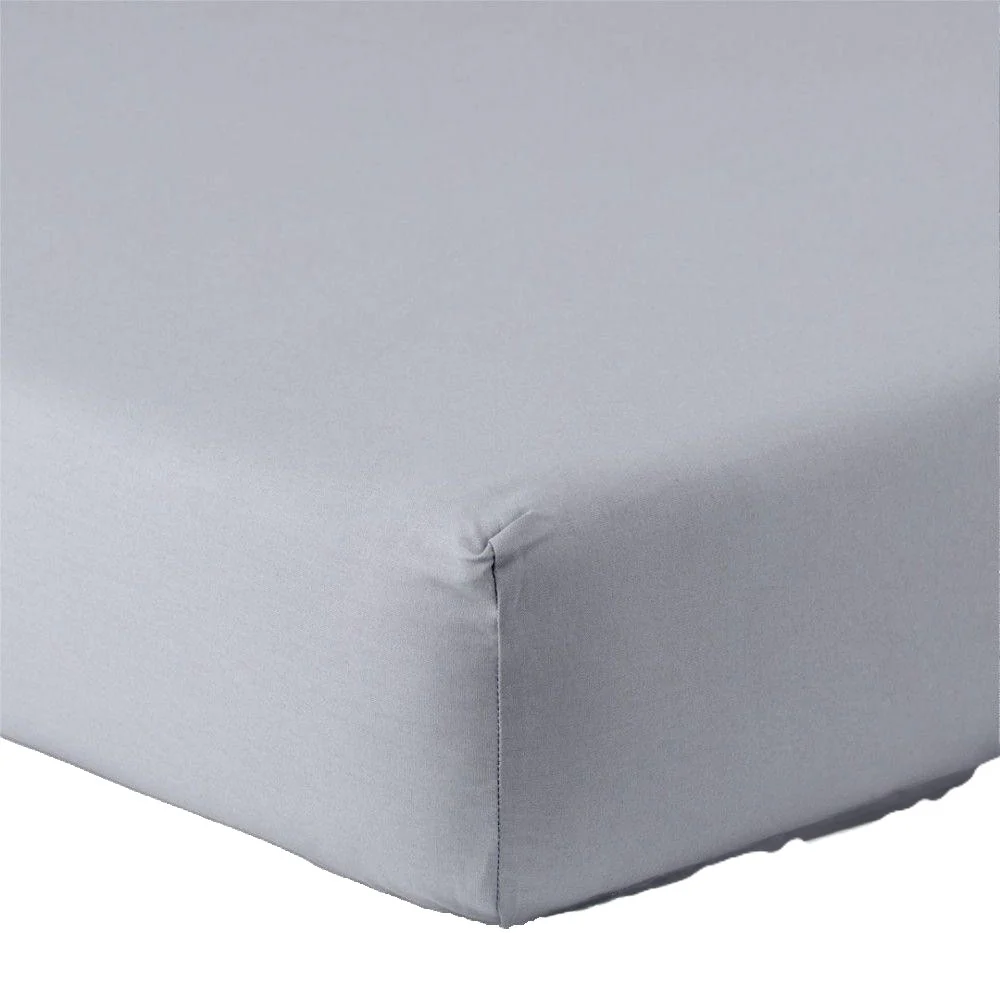 Riviera Completo Matrimoniale Lenzuola Beatrice -LN0956 - immagine 5