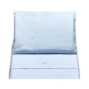 Liu Jo Baby Completo copripiumino 4 pezzi  per lettino BL359L- 00068