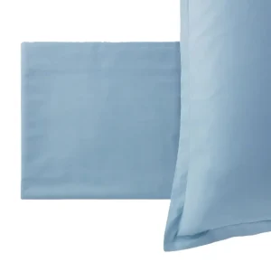 Riviera Completo Letto in Puro cotone Madapolam