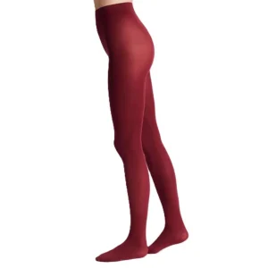 Ysabel Mora Donna Collant 70 Den  Melograno - 16838