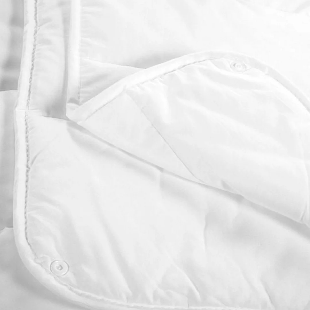 Gabel Piumino Invernale 4 Stagioni Microfibra Anallergica - immagine 4