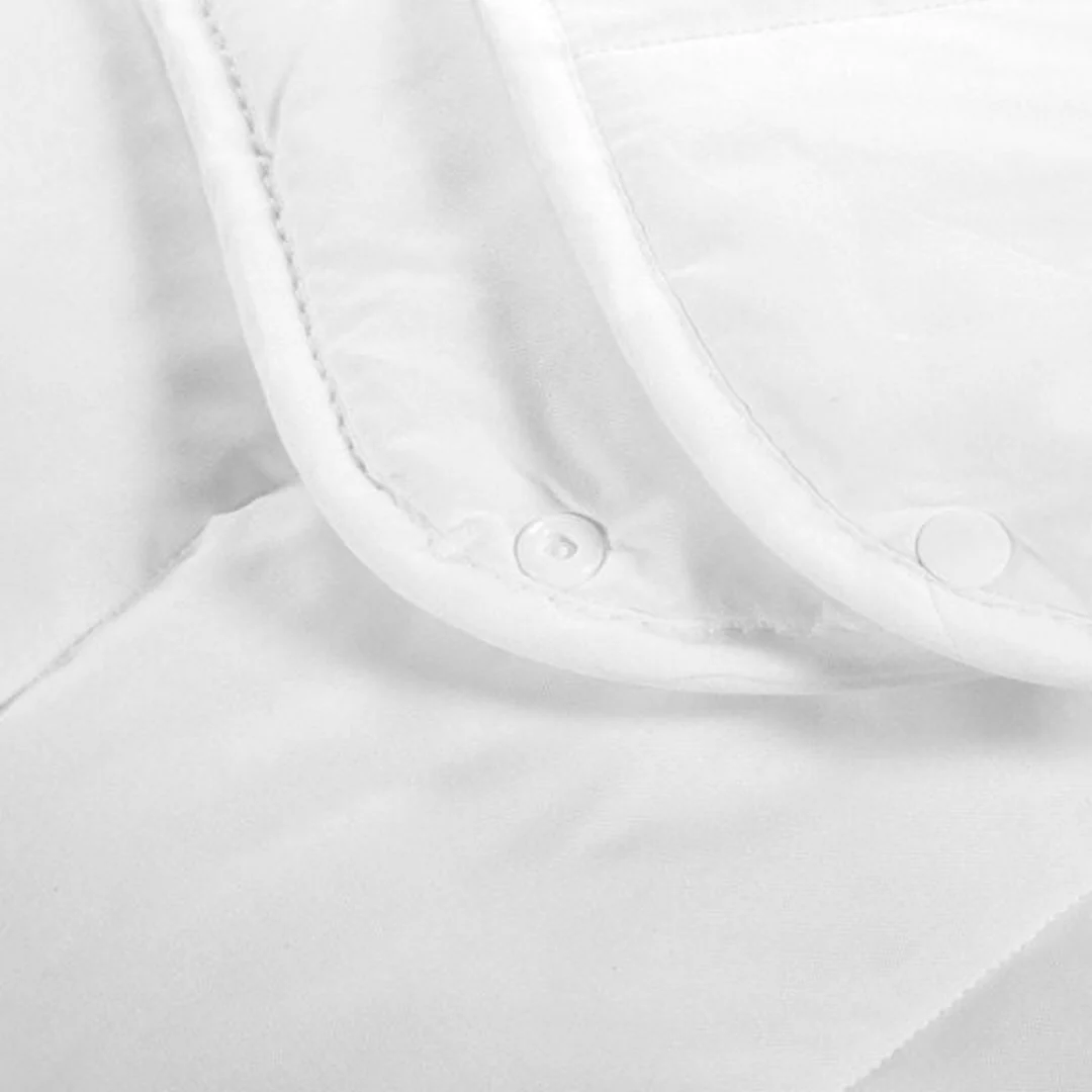 Gabel Piumino Invernale 4 Stagioni Microfibra Anallergica - immagine 5