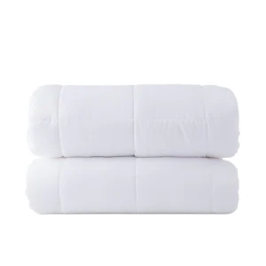 Linea Oro Piumino Invernale in Microfibra 350Gr