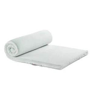 Botticelli Home Topper Memory Foam Matrimoniale 5cm