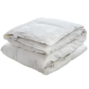 Bassetti Piumino Invernale 15 Piumino e 85 Piumette