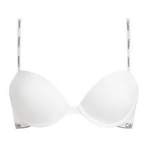 Calvin Klein Underwear Reggiseno Donna -  000QF7936E-100