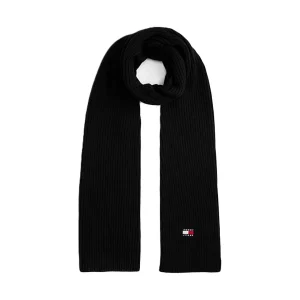 Tommy Hilfiger Sciarpa Uomo TJM Heritage Core AM0AM13683 BDS