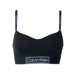Calvin Klein Underwear Reggiseno Bralette Donna 000QF6770E UB1
