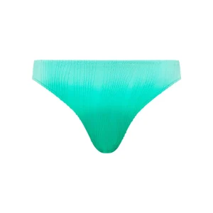 Chantelle Beachwear Donna Slip Bikini  Swim One Size C12VA0-C78