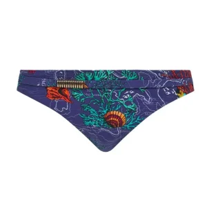 Chantelle Beachwear Donna Slip Bikini Icon C16VA0-C80