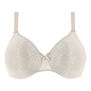 Chantelle Reggiseno Donna Magnifique - 1891-035