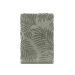 Riviera Telo Doccia Sapphiere Spugna 500Gr