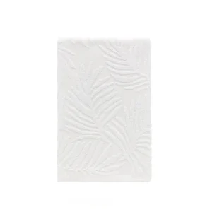 Riviera Telo Doccia Sapphiere Spugna 500Gr