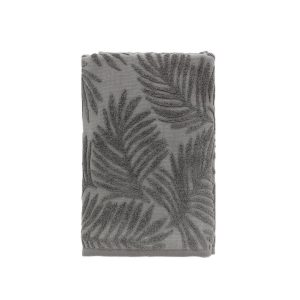 Riviera Telo Doccia Sapphiere Spugna 500Gr