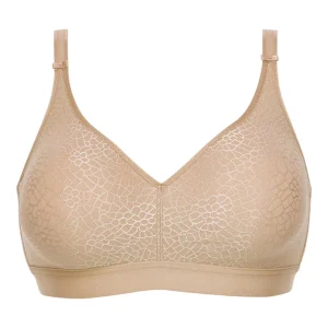 Chantelle Reggiseno Donna Magnifique - 1892-0WU