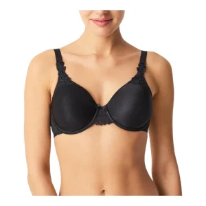 Chantelle Hedona Reggiseno Donna con ferretto coprente - 2031-011