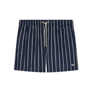Emporio Armani Beachwear Uomo Costume Pantaloncino - EM000583 AF20445 FB170