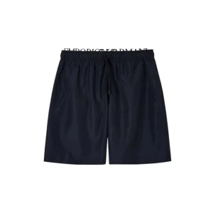 Emporio Armani Beachwear Uomo Costume Pantaloncino - EM000687 AF20432 UC001