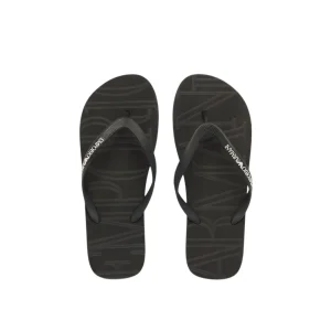 Emporio Armani Beachwear Infradito Uomo - EX000041 AF22188 MC001